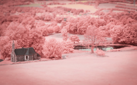 948481 (a): :1920x1200